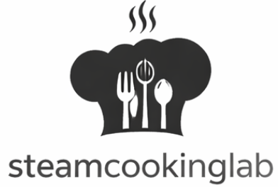 steamcookinglab.com